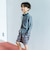 【SWIM】ショートパンツ