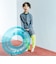 【SWIM】ショートパンツ