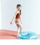【SWIM】ガールズセットアップ