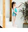 【SWIM】ガールズセットアップ