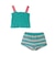 【SWIM】ガールズセットアップ