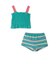 【SWIM】ガールズセットアップ