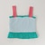 【SWIM】ガールズセットアップ