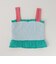 【SWIM】ガールズセットアップ