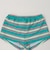 【SWIM】ガールズセットアップ