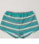 【SWIM】ガールズセットアップ