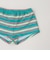 【SWIM】ガールズセットアップ