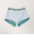 【SWIM】ガールズセットアップ
