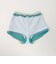 【SWIM】ガールズセットアップ