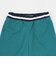 【セットアップ可】メッシュショートパンツ