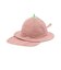 フルーツバケットハット