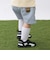 【FC BARCELONA】布帛ショートパンツ