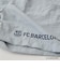 【FC BARCELONA】布帛ショートパンツ