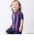 【FC BARCELONA】接触冷感ワッペンTシャツ