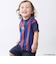 【FC BARCELONA】接触冷感ワッペンTシャツ