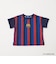 【FC BARCELONA】接触冷感ワッペンTシャツ
