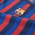 【FC BARCELONA】接触冷感ワッペンTシャツ