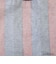【FC BARCELONA】接触冷感ワッペンTシャツ