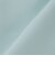 【SWIM】刺しゅうスイムパンツ