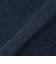 パイルショートパンツ