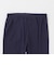【365D】防汚加工リブレギンス6ブ