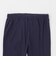 【365D】防汚加工リブレギンス6ブ