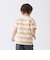 【プティプラ】BOYS半袖Tシャツ2