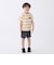 【プティプラ】BOYS半袖Tシャツ2