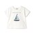 【プティプラ】BOYS半袖Tシャツ2