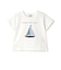 【プティプラ】BOYS半袖Tシャツ2