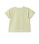 【プティプラ】BOYS半袖Tシャツ2