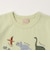 【プティプラ】BOYS半袖Tシャツ2
