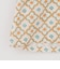 おひさま柄セットアップ