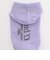 1分丈カラーソックス