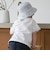 【リンク】15th MERCI袖折り返し半袖Tシャツ
