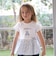 【リンク】15th MERCI袖折り返し半袖Tシャツ