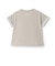 【リンク】15th MERCI袖折り返し半袖Tシャツ