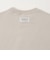 【リンク】15th MERCI袖折り返し半袖Tシャツ