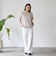【親子リンク】【接触冷感】15th MERCI半袖Tシャツ