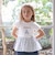 【親子リンク】【接触冷感】15th MERCI半袖Tシャツ