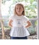 【親子リンク】【接触冷感】15th MERCI半袖Tシャツ