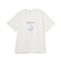 【親子リンク】【接触冷感】15th MERCI半袖Tシャツ