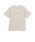 【親子リンク】【接触冷感】15th MERCI半袖Tシャツ