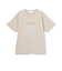 【親子リンク】【接触冷感】15th MERCI半袖Tシャツ