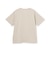 【親子リンク】【接触冷感】15th MERCI半袖Tシャツ