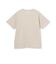 【親子リンク】【接触冷感】15th MERCI半袖Tシャツ
