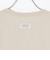 【親子リンク】【接触冷感】15th MERCI半袖Tシャツ