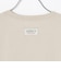 【親子リンク】【接触冷感】15th MERCI半袖Tシャツ