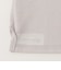 リボンオフショルTシャツ