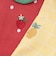 【WEB別注】フルーツなりきりセット